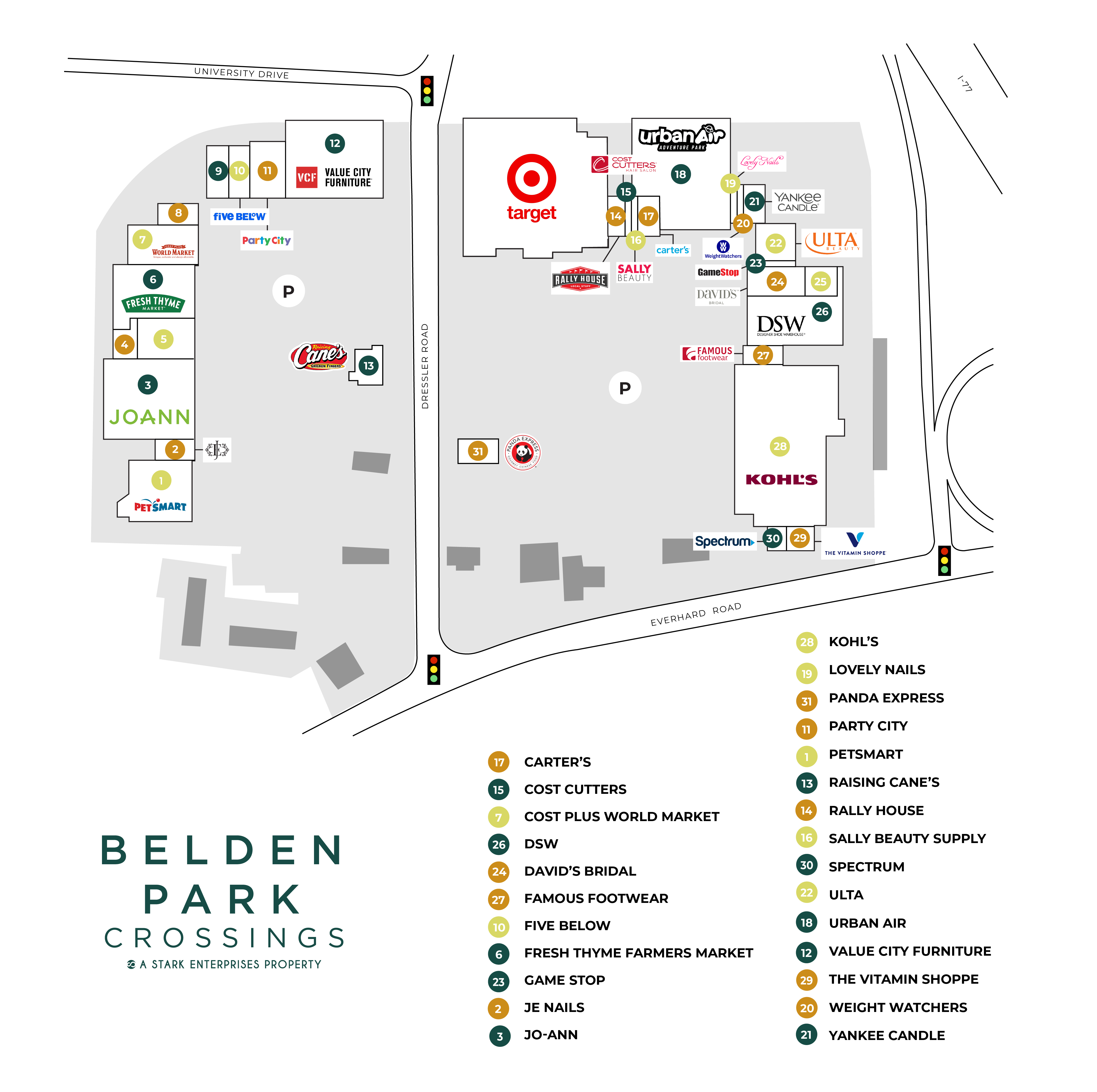 Rivertown Crossings Directory - d3c776n